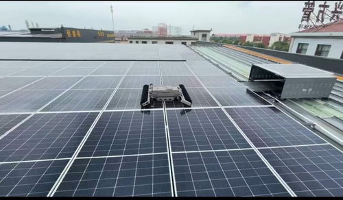 智能逐光 元光科技战略投资小湾智能，领航智慧能源共创双赢新纪元